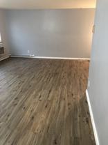13797 Cedar Rd - Photo 1 of 1