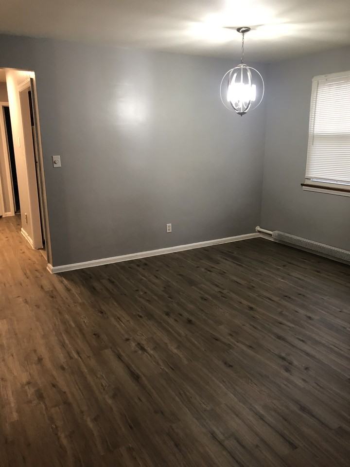 13797 Cedar Rd #106-1stFL - Photo 2 of 14