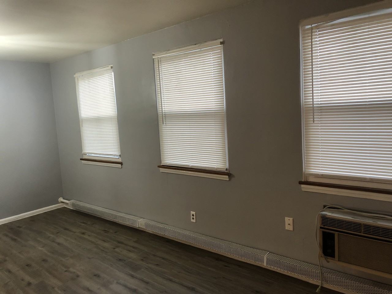 13797 Cedar Rd #106-1stFL - Photo 3 of 14