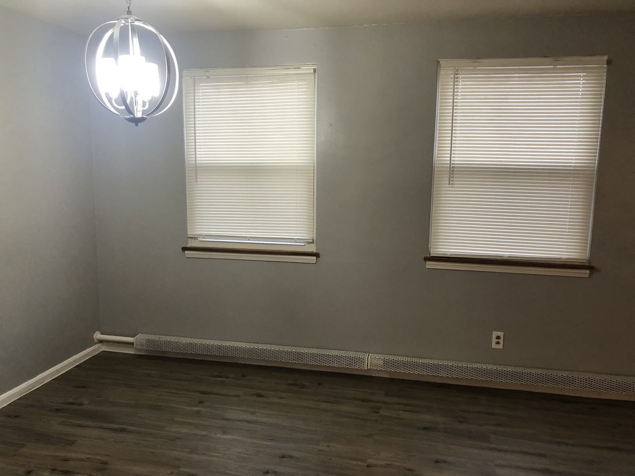 13797 Cedar Rd #106-1stFL - Photo 4 of 14