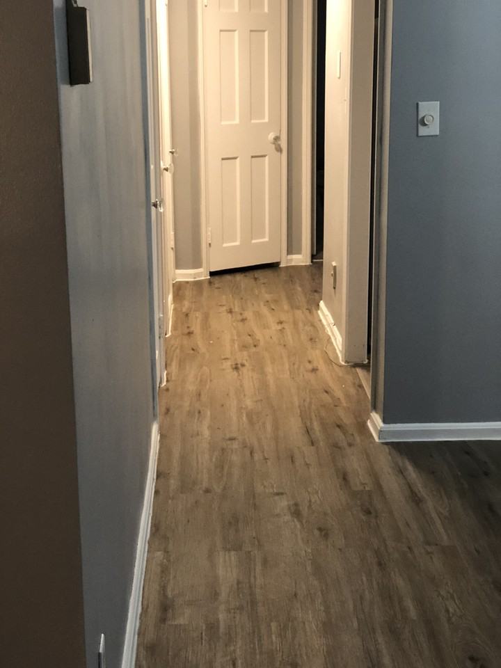13797 Cedar Rd #106-1stFL - Photo 5 of 14