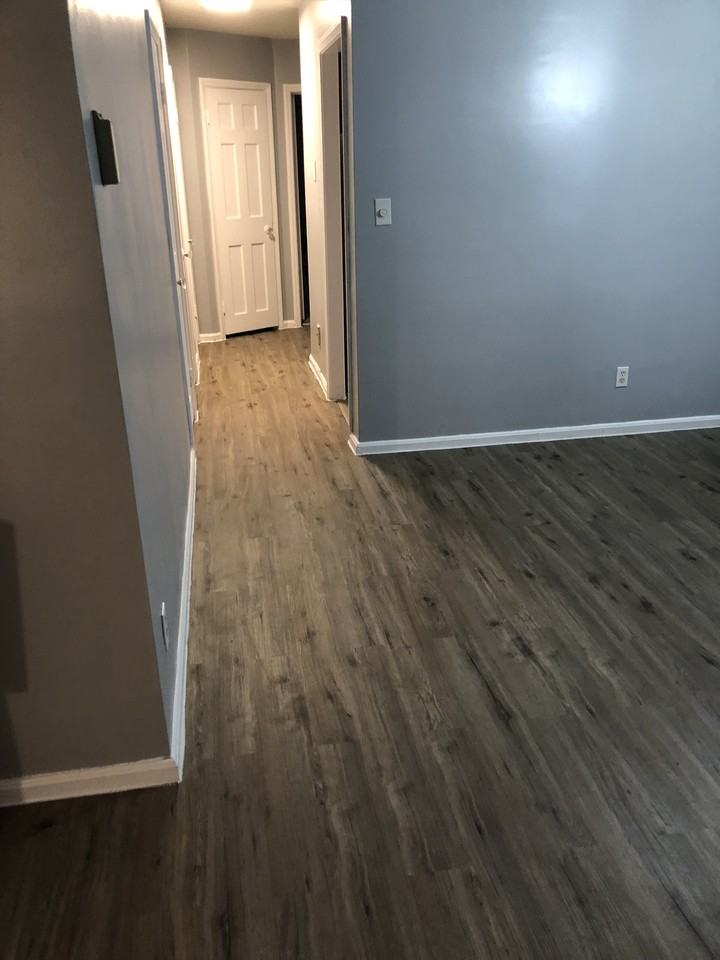 13797 Cedar Rd #106-1stFL - Photo 6 of 14