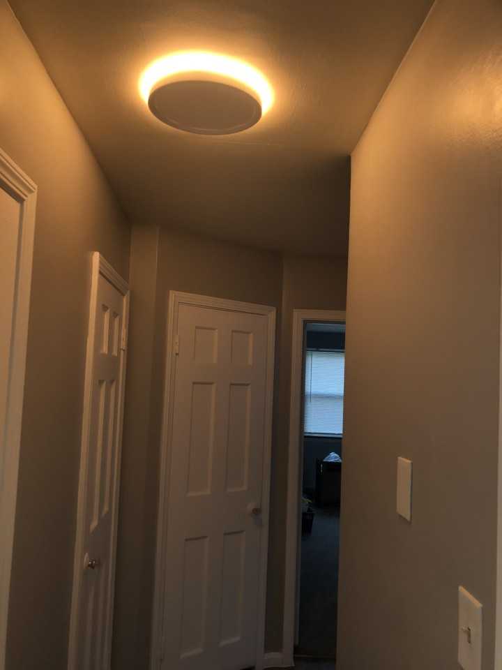 13797 Cedar Rd #106-1stFL - Photo 7 of 14