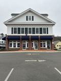 200 Danbury Rd #1101 - Photo 1 of 1