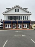 featured image of 200 Danbury Rd #1101