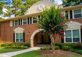 featured image of 1788 Austell Rd Sw