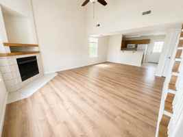 featured image of 3306 Dove Dr
