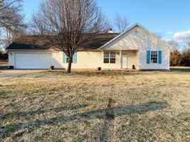 featured image of 598 N Sarah Ln #NA