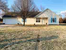 598 N Sarah Ln #NA - Photo 1 of 1