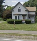 117 Commonwealth Rd #NA - Photo 1 of 1