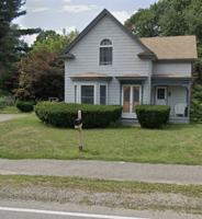 featured image of 117 Commonwealth Rd #NA