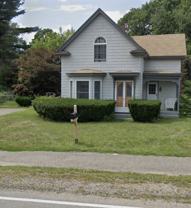 117 Commonwealth Rd #NA - Photo 1 of 1