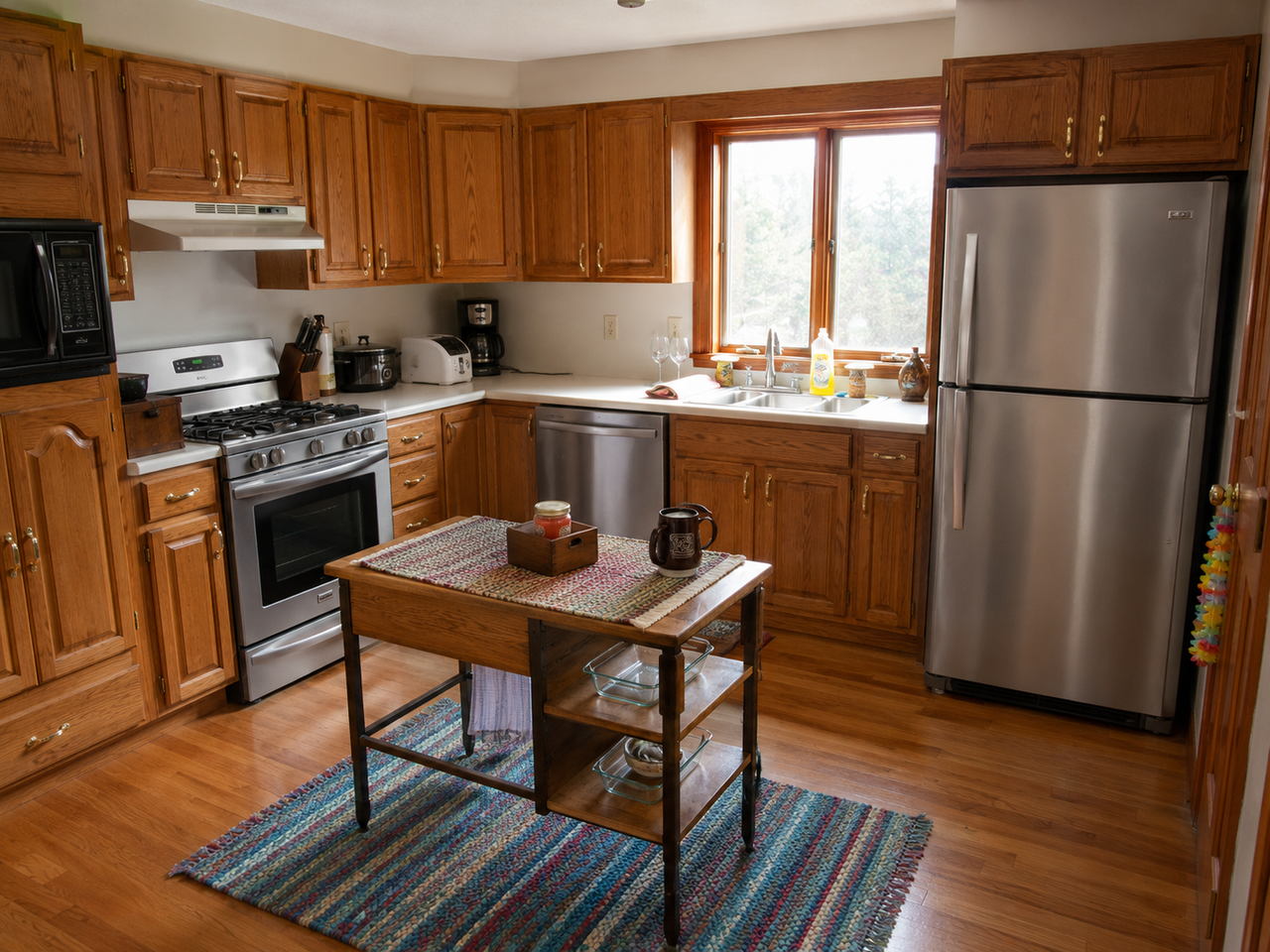 117 Commonwealth Rd #NA - Photo 2 of 10
