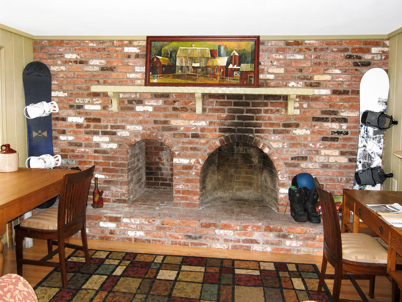 117 Commonwealth Rd #NA - Photo 4 of 10