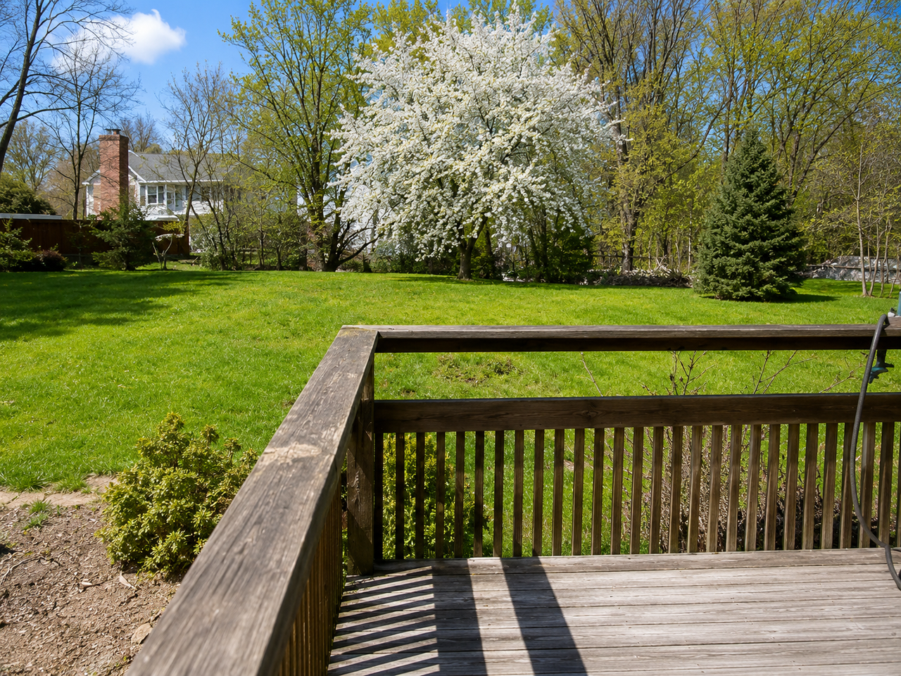 117 Commonwealth Rd #NA - Photo 6 of 10