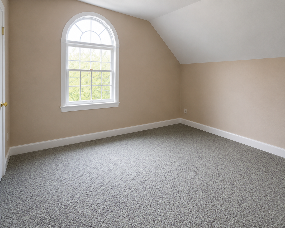 117 Commonwealth Rd #NA - Photo 7 of 10