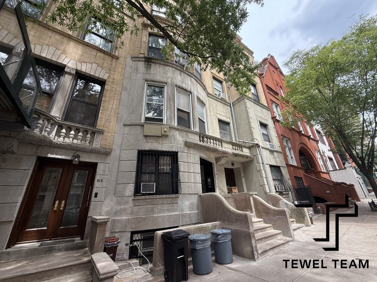 313 West 78th Street #5F - Photo 7 of 9