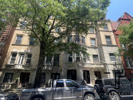 featured image of 313 West 78th Street #5F