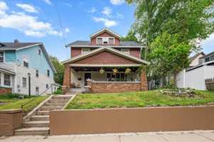 featured image of 1015 Watkins St Se #NA