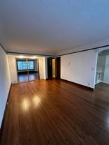 The Windermere Apartments - Photo 1 of 1
