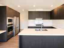 530 Whiting Way #1704 - Photo 1 of 1