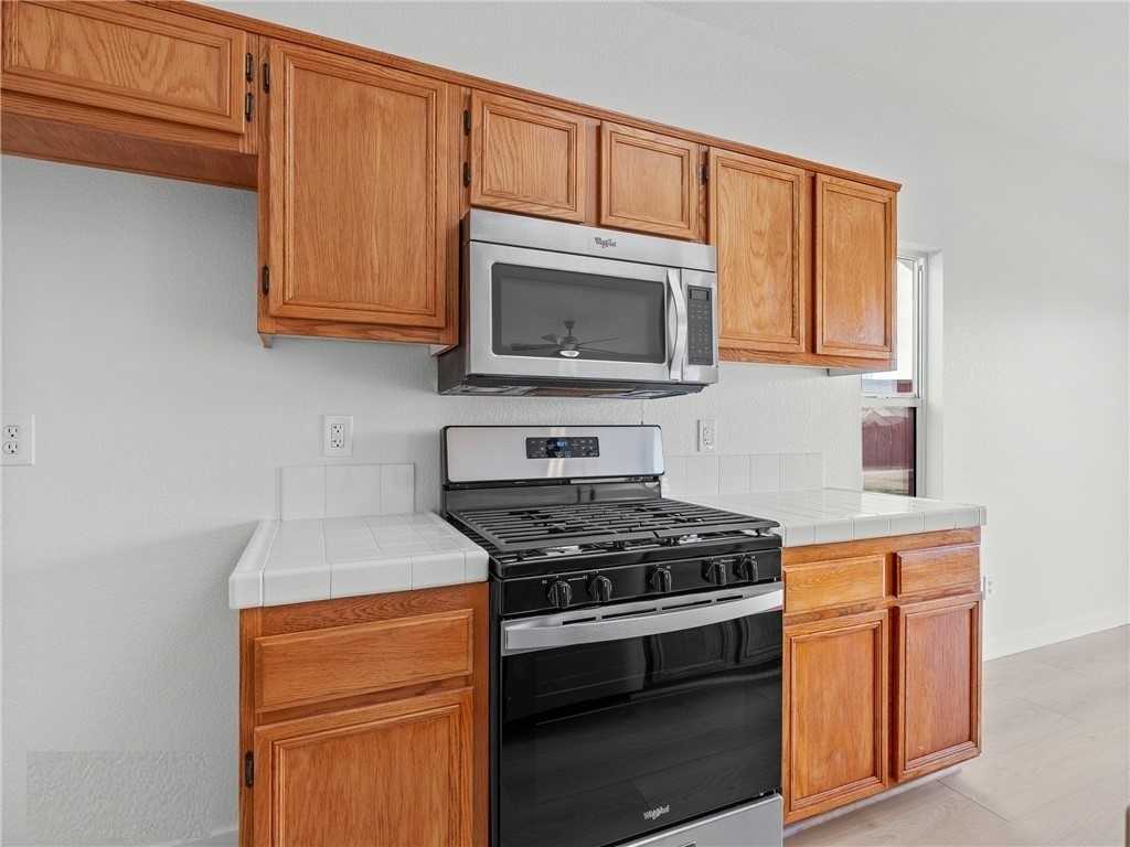 13254 Sandia Circle - Photo 4 of 15