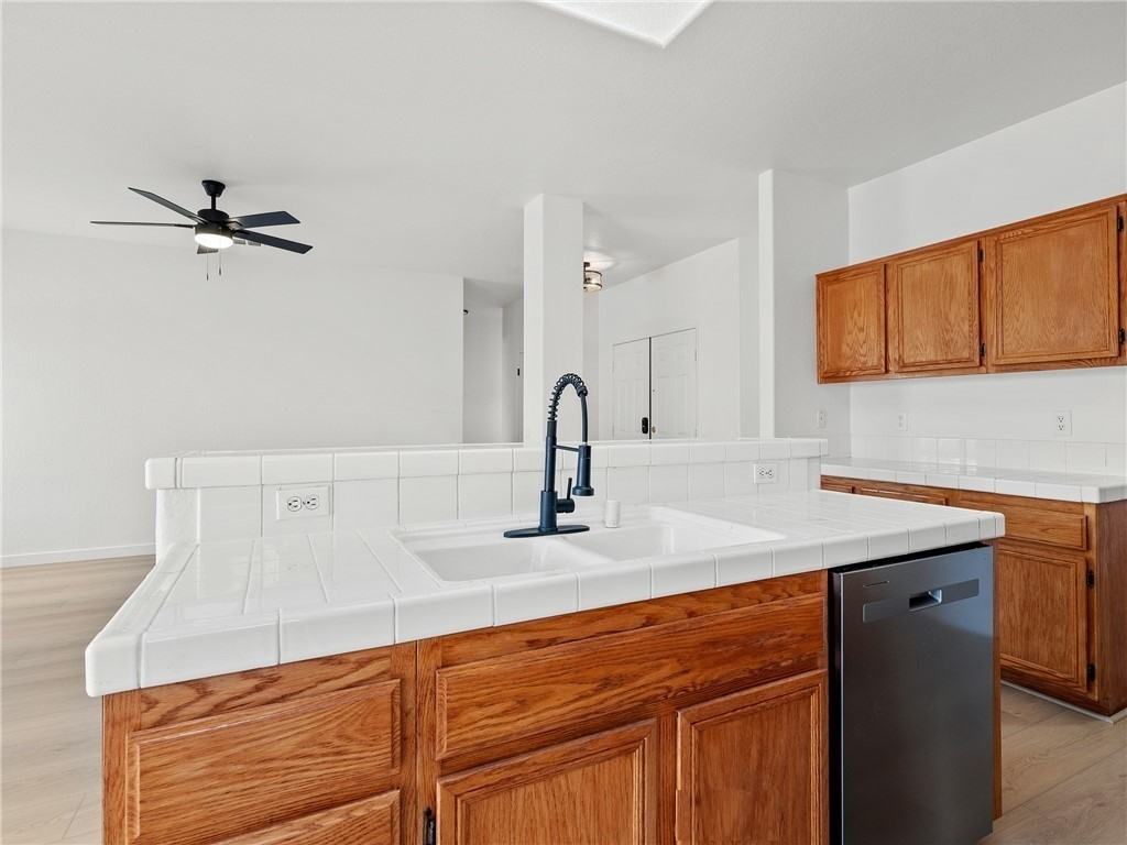 13254 Sandia Circle - Photo 7 of 15