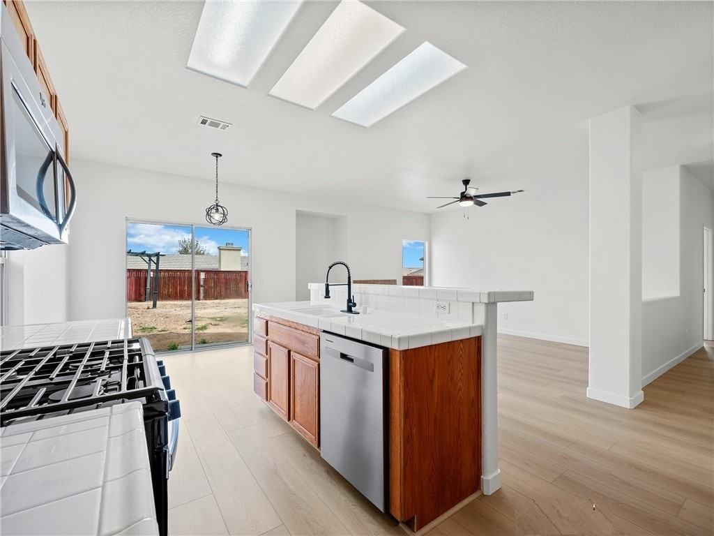 13254 Sandia Circle - Photo 6 of 15