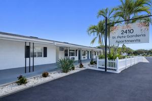 featured image of 2410 4th St S