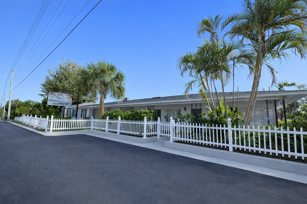 St. Pete Gardens - Sabal - Photo 4 of 6