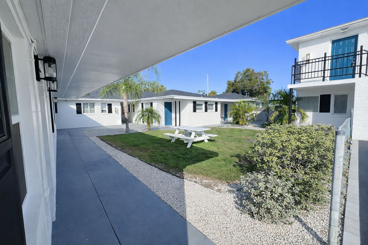 St. Pete Gardens - Sabal - Photo 5 of 6