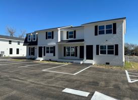 featured image of 30 Parsonage St
