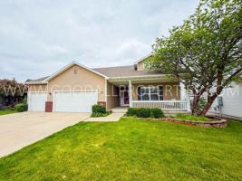 featured image of 195 Broderick Dr