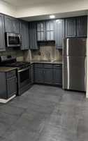featured image of 1921 26th Avenue #33