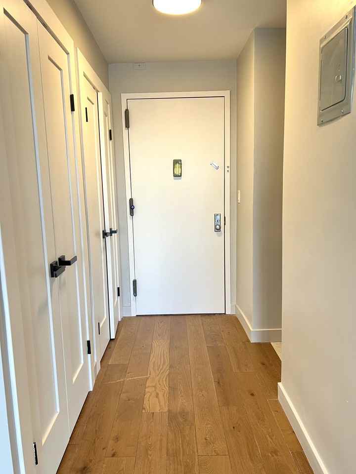 500 Central Ave - Photo 4 of 13
