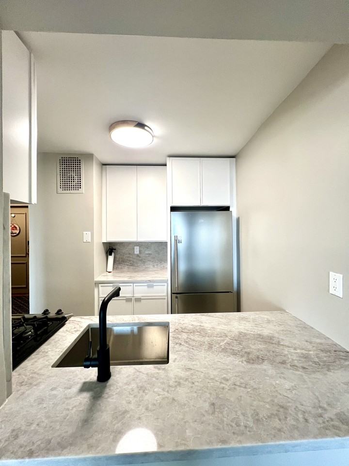 500 Central Ave - Photo 7 of 13