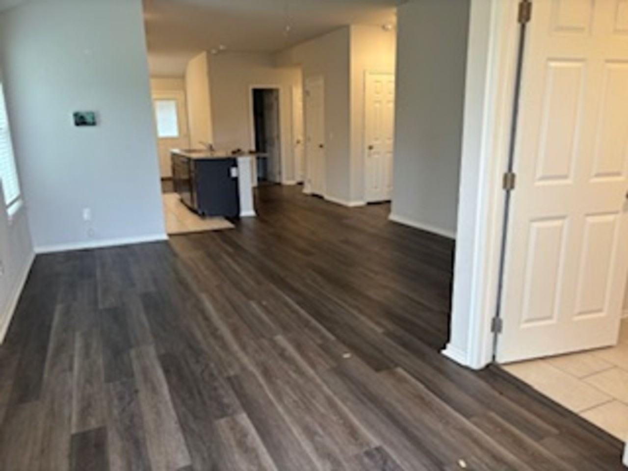 2903 Slider Ct - Photo 3 of 13