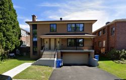 238 Croissant Harrow - Photo 1 of 1