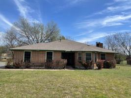 featured image of 11509 Sombrero Dr #1