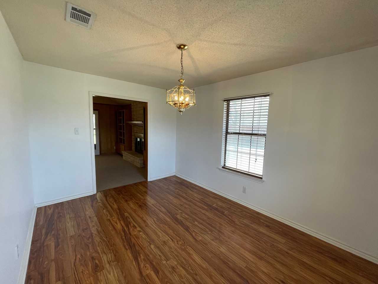 11509 Sombrero Dr #1 - Photo 6 of 30