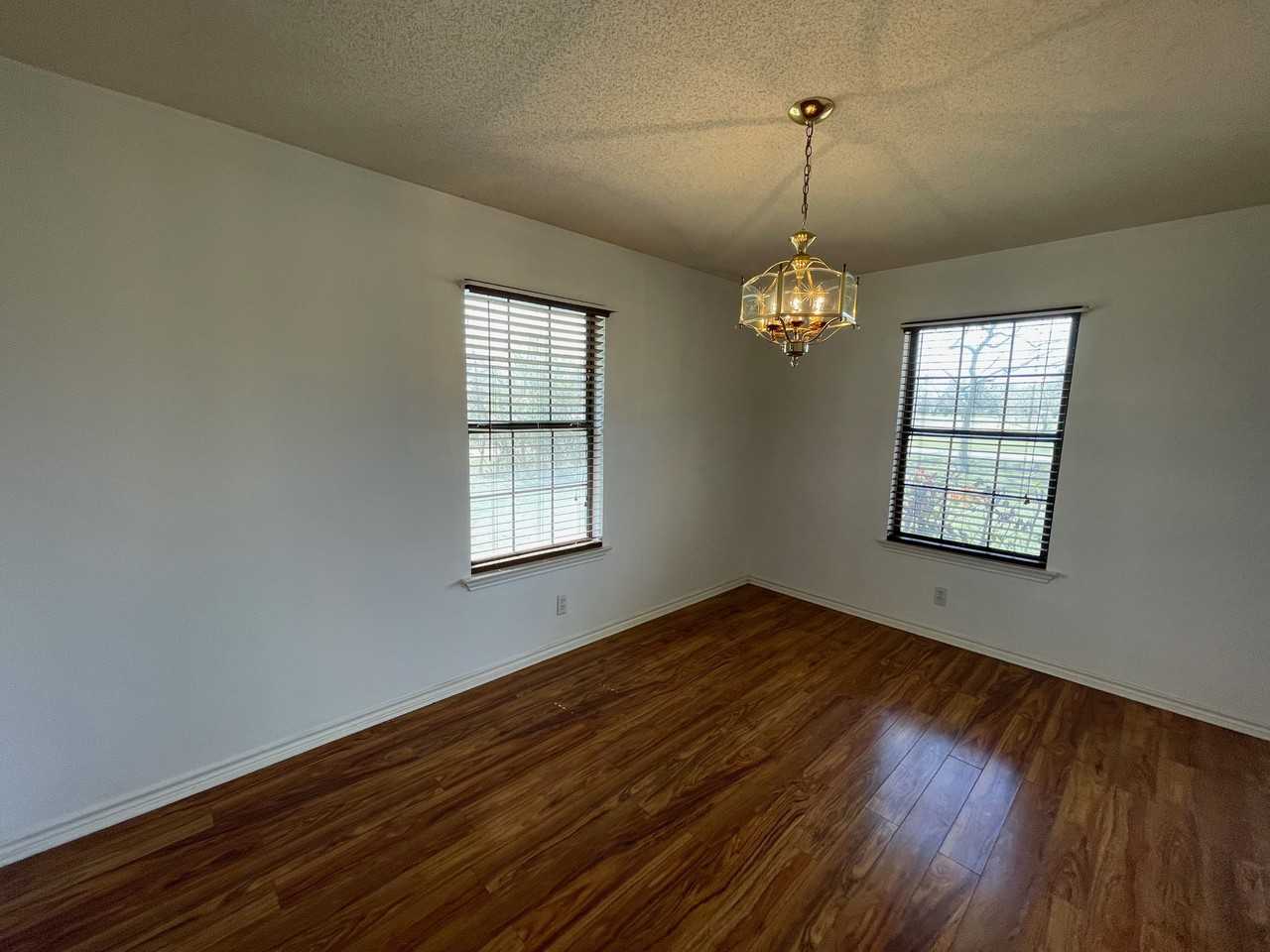 11509 Sombrero Dr #1 - Photo 7 of 30