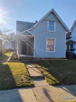 224 S Fearing Blvd - Photo 1 of 1