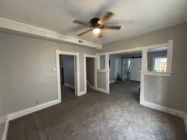 224 S Fearing Blvd - Photo 2 of 10