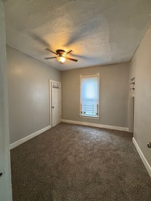 224 S Fearing Blvd - Photo 3 of 10