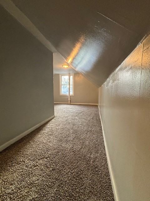 224 S Fearing Blvd - Photo 4 of 10