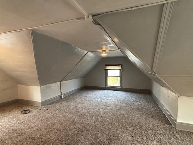224 S Fearing Blvd - Photo 5 of 10