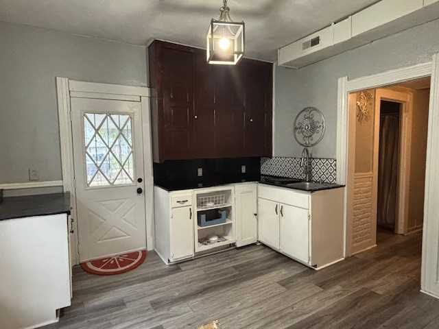 224 S Fearing Blvd - Photo 6 of 10