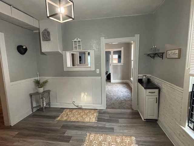 224 S Fearing Blvd - Photo 7 of 10
