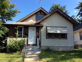 3850 Fremont Ave N #0 - Photo 1 of 1