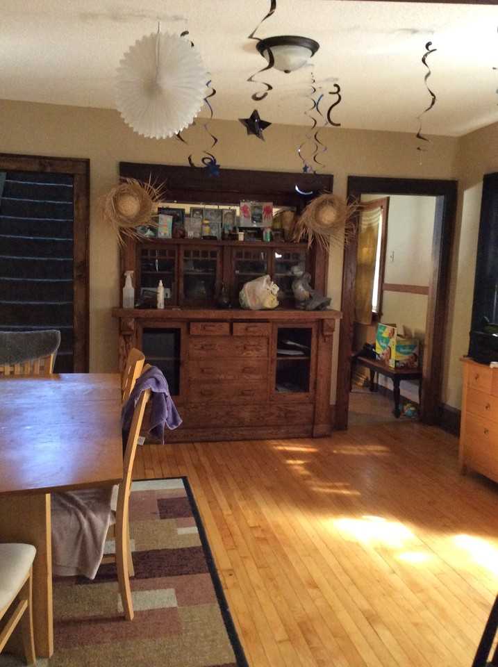 3850 Fremont Ave N #0 - Photo 2 of 7